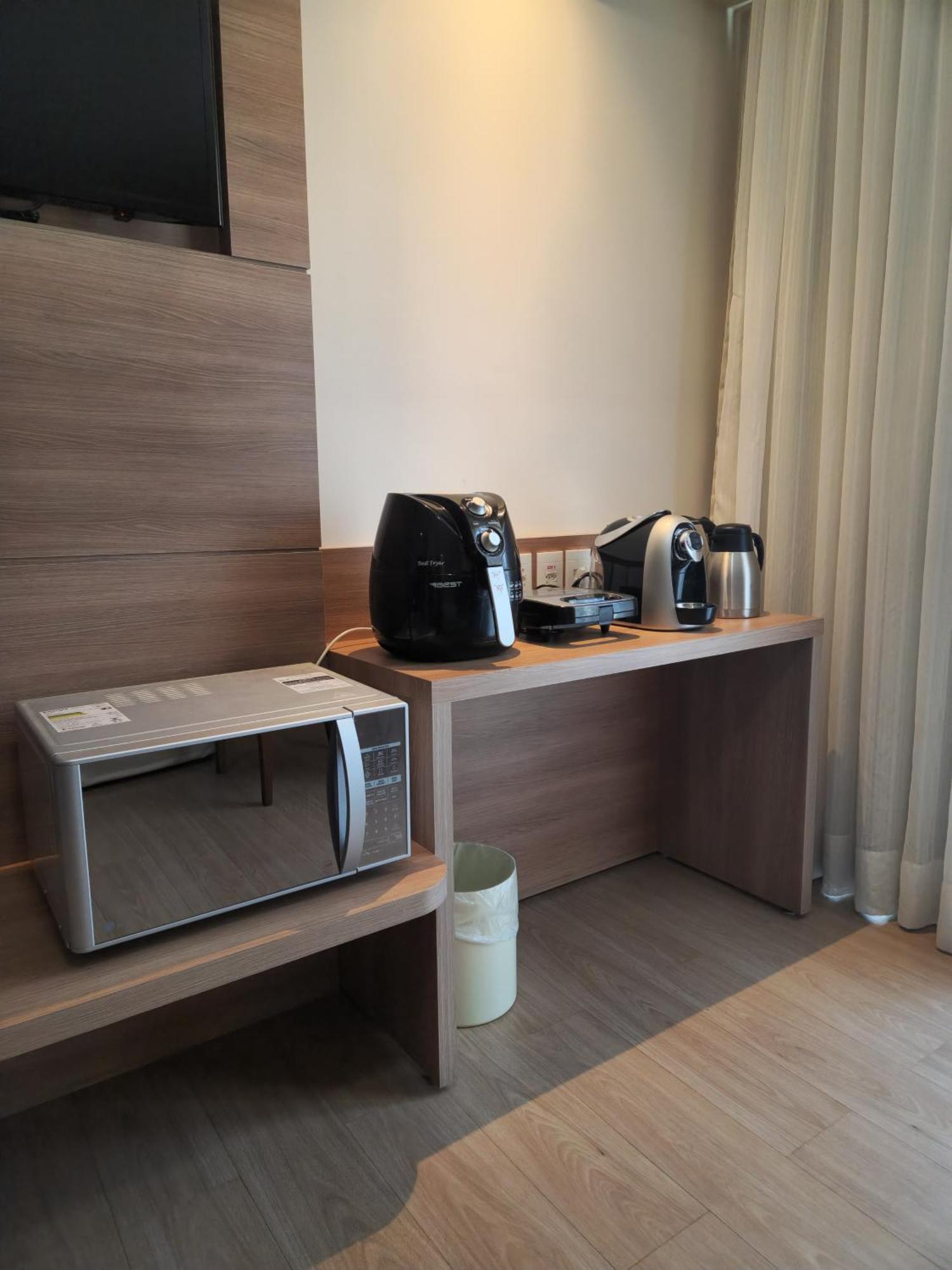 Condominio Vista Azul Công viên tiểu bang Pedra Azul Ngoại thất bức ảnh