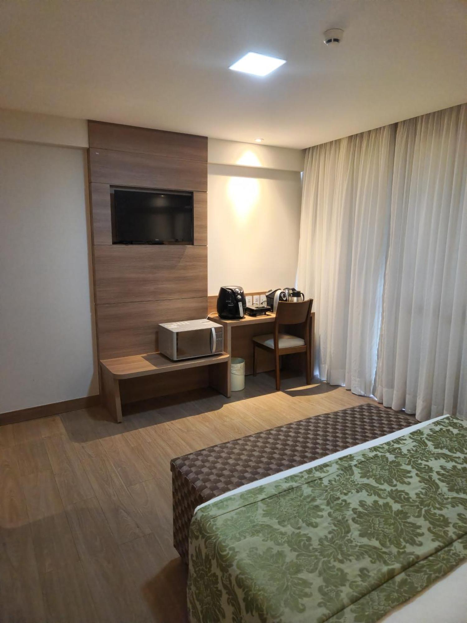 Condominio Vista Azul Công viên tiểu bang Pedra Azul Ngoại thất bức ảnh